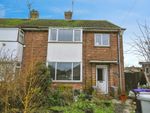 Thumbnail to rent in Lincoln Green, Skegness