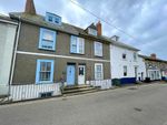 Thumbnail to rent in Fore Street, Marazion, Cornwall