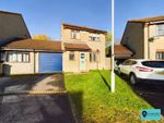 Thumbnail for sale in Enborne Close, Tuffley, Gloucester