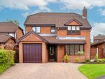 Thumbnail to rent in Bryngs Drive, Bolton