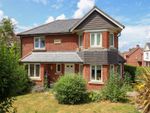 Thumbnail for sale in Thornton Close, Grange Road, Alresford