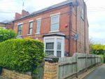 Thumbnail to rent in Trent Boulevard, West Bridgford, Nottingham