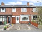 Thumbnail for sale in Belton Road, Braunstone Town, Leicester, Leicestershire