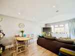 Thumbnail for sale in Rowan Drive, Broxbourne