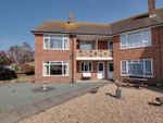 Thumbnail for sale in Alinora Crescent, Goring-By-Sea, Worthing