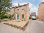 Thumbnail for sale in Johnson Drive, Leighton Buzzard