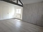 Thumbnail to rent in High Street, Edgware