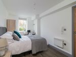Thumbnail to rent in Friary Street, Derby