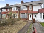 Thumbnail for sale in Willerby Road, Hull, East Riding Of Yorkshi