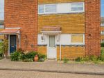 Thumbnail to rent in Manderville Court, Egham