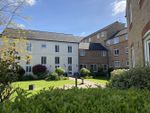 Thumbnail for sale in Waterside Court, St Neots, Cambridgeshire