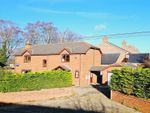Thumbnail to rent in Rosemary Lane, Madley, Hereford