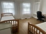 Thumbnail to rent in Pickford Road, Bexleyheath