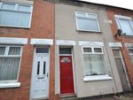 Thumbnail for sale in Mountcastle Road, Leicester