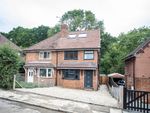 Thumbnail to rent in Vernon Way, Guildford