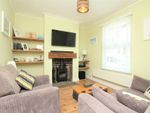 Thumbnail to rent in Maidstone Street, Bristol