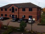Thumbnail to rent in 1 Orchard Court, Binley Business Park, Coventry