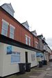 Thumbnail to rent in Cavendish Road, Flat 2, Leicester
