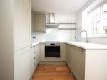 Thumbnail to rent in Westgate Grove, Canterbury