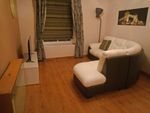 Thumbnail to rent in Flat 8, 12 - 14 Exchange Street