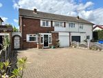 Thumbnail for sale in Southend Road, Billericay