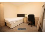 Thumbnail to rent in Queen Victoria Road, Coventry