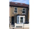Thumbnail to rent in Derby Road, Croydon