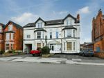 Thumbnail for sale in 100-102 Musters Road, West Bridgford, Nottingham