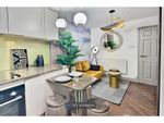 Thumbnail to rent in Green Pond Close, London