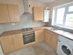Thumbnail to rent in Reading Road, Pangbourne