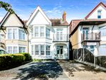 Thumbnail for sale in First Avenue, Westcliff-On-Sea