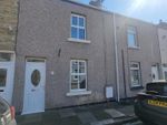 Thumbnail to rent in Church Street, Howden Le Wear, Crook