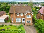 Thumbnail for sale in Benslow Rise, Hitchin
