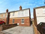 Thumbnail for sale in South View Road, Tunbridge Wells, Kent