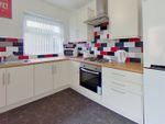 Thumbnail to rent in Windsor Road, Treforest, Pontypridd