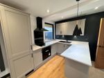 Thumbnail to rent in Five Rise Apartments, Ferncliffe Road, Bingley