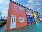 Thumbnail for sale in Liverpool Road, Eccles
