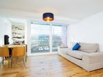Thumbnail to rent in The Avenue, Leeds