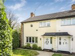 Thumbnail for sale in Ensign Close, Stanwell, Staines-Upon-Thames, Surrey