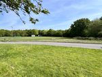 Thumbnail for sale in Stoneleigh Road, Oxted, Surrey