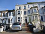 Thumbnail for sale in Godwin Road, Margate, Kent