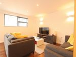 Thumbnail to rent in Deanery Road, Bristol