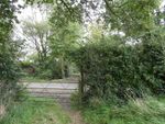 Thumbnail for sale in Rushmead Lane, South Wraxall