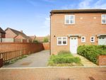 Thumbnail for sale in Ravelin Close, Meon Vale, Stratford-Upon-Avon