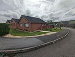 Thumbnail for sale in Caeffynnon Road, Llandybie