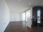 Thumbnail to rent in Aurora Apartments, The Filaments, Wandsworth, London