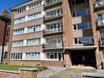 Thumbnail to rent in Ashbourne Court, Eastbourne