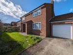 Thumbnail to rent in Hovingham Drive, Scarborough