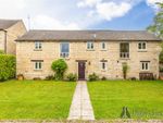 Thumbnail to rent in Main Street, Great Casterton, Stamford