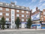 Thumbnail for sale in London Road, Mitcham